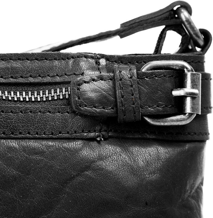 Actual product image Spikes & Sparrow Umhängetasche