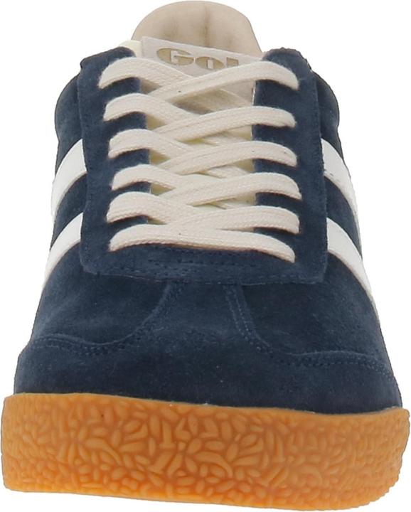 Image du produit Gola Elan (45)