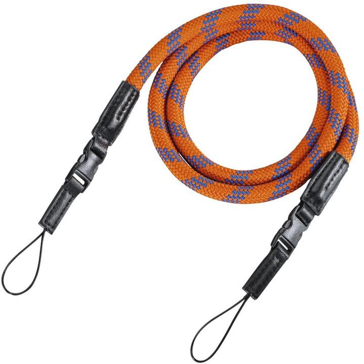 Produktbild Hama Braid 120 (Nackengurt, Schultergurt)