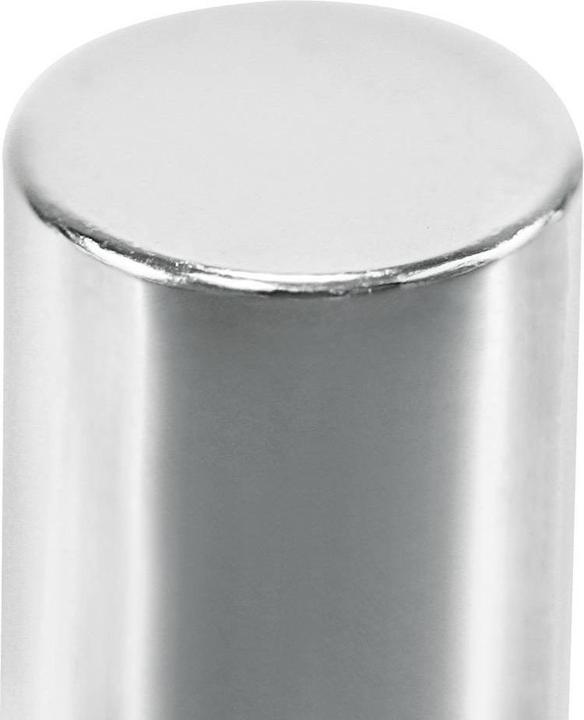 Produktbild Matador Splinttreiber PRO, DIN 6450, 3 mm 07185030