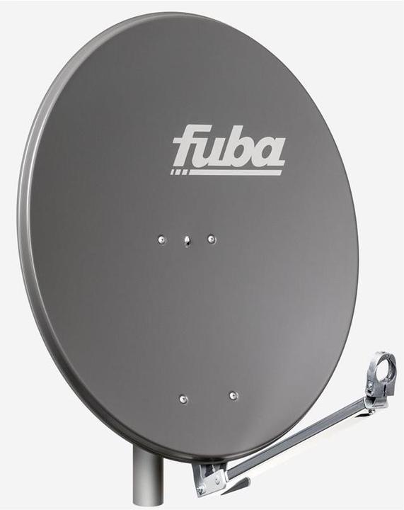 Actual product image Fuba DAL 800 A (Parabolic antenna, 38.50 dB, DVB-S / -S2)