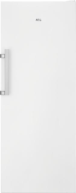 Image du produit AEG Koelkast Vrijstaand Rkb333e2dw (309 l)