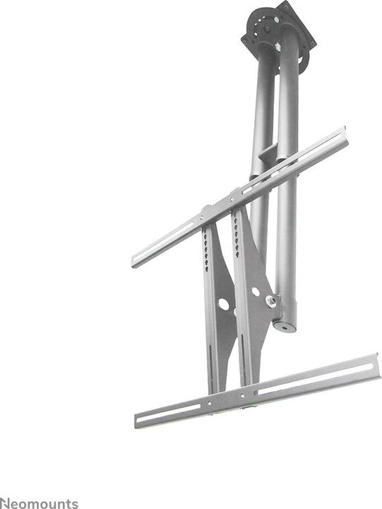 Actual product image Neomounts Plasma-C100 (Ceiling, 50 kg, 37" - 75")