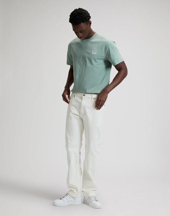 Actual product image Lee West Free (31)