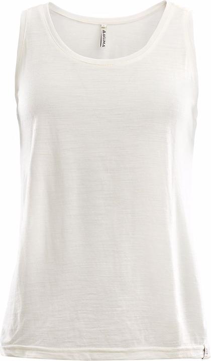 Aclima Lightwool Tanktop