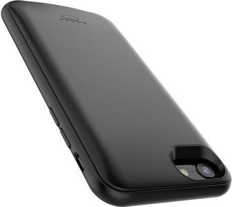 Actual product image Tech-Protect Battery Pack (Apple iPhone 6)