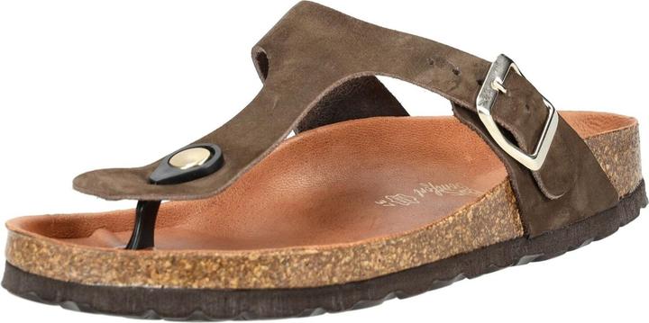 Image du produit Cosmos Comfort Zehensteg (39)
