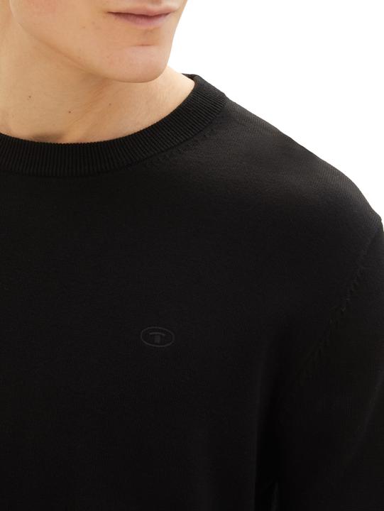 Produktbild Tom Tailor Pullover (M, S)