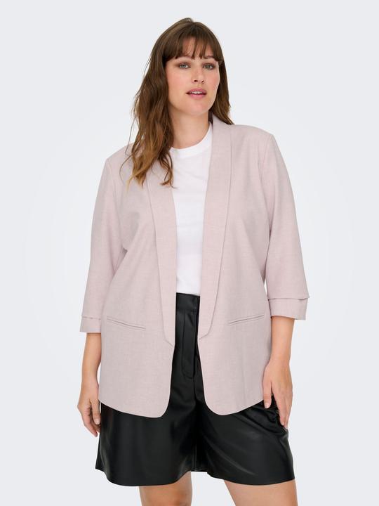 Immagine prodotto Only CARELLY Blazer Blazer (42)