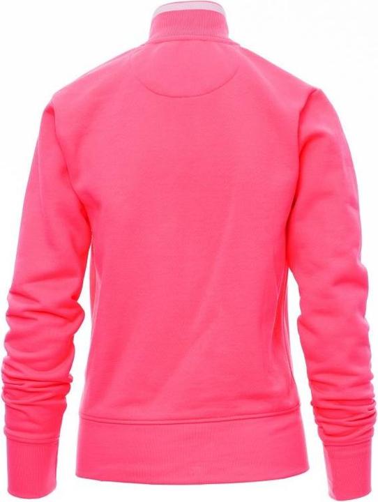 Produktbild Payper Melbourne (XL)