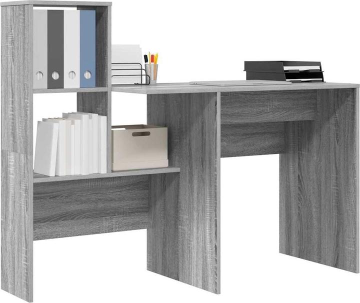 Produktbild VidaXL Computertisch