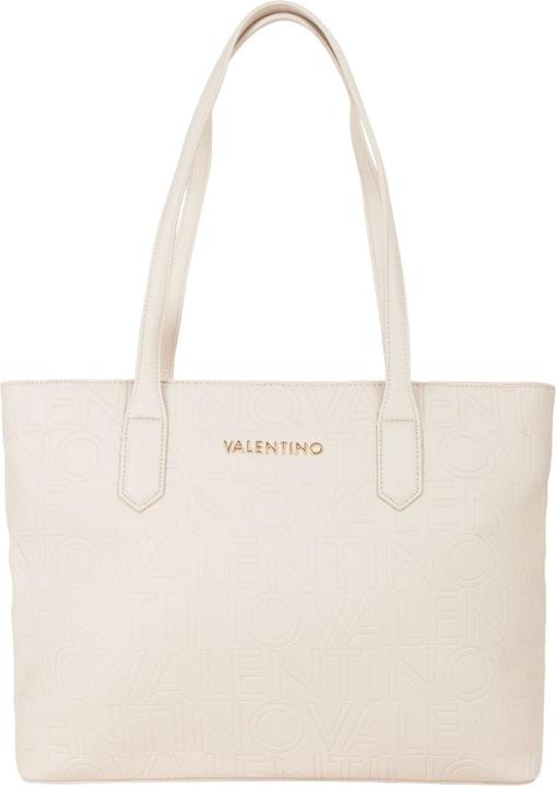 Produktbild Valentino Pansy Shopper Tasche 35 cm