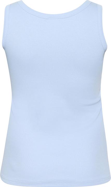 Produktbild Kaffe Carina (S)