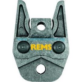 Rems, Zange, Presszange TH 28