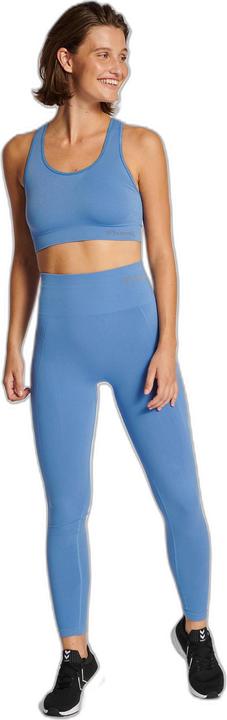 Produktbild hummel Hmltif Seamless Sports Top