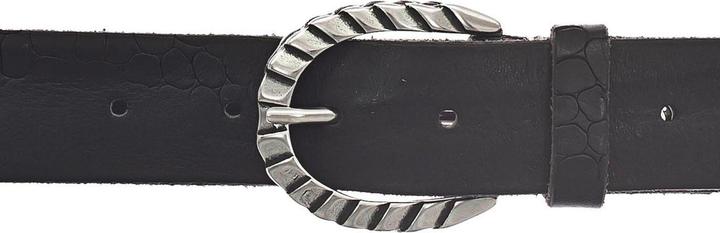 Produktbild B.Belt Sofia Ledergürtel