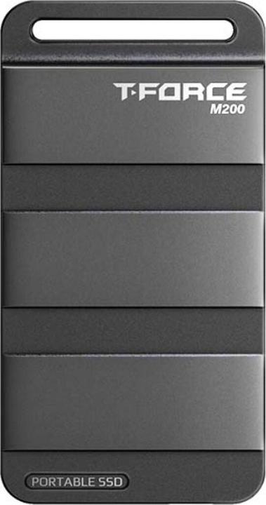 SSD esterno