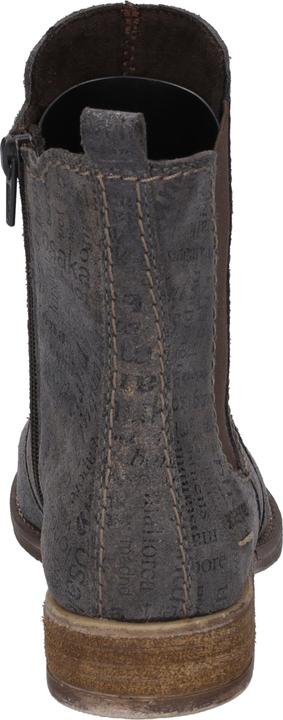 Image du produit Josef Seibel 99680-MI326 (39)