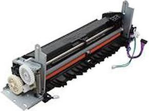 Produktbild HP 220V Fuser Assembly
