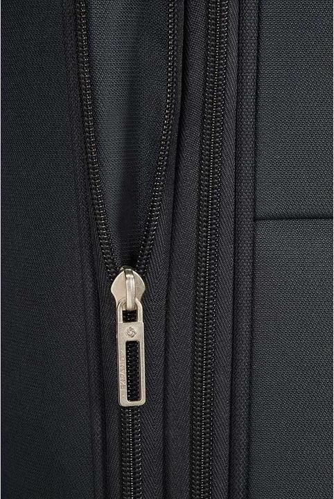 Immagine prodotto Samsonite Spinner (105 l)