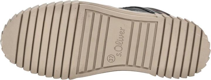 Produktbild S.Oliver Sneaker (36)