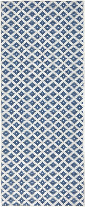 Produktbild Hanse Home Nizza (250 x 80 cm)