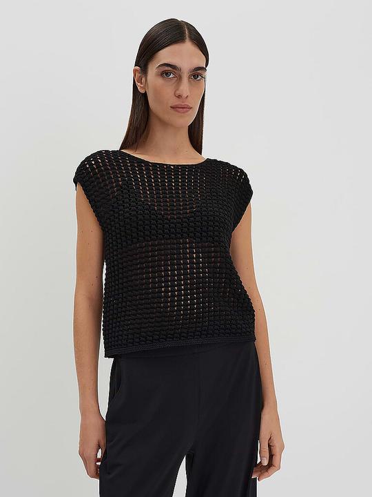 Produktbild Someday Tarisol (38)