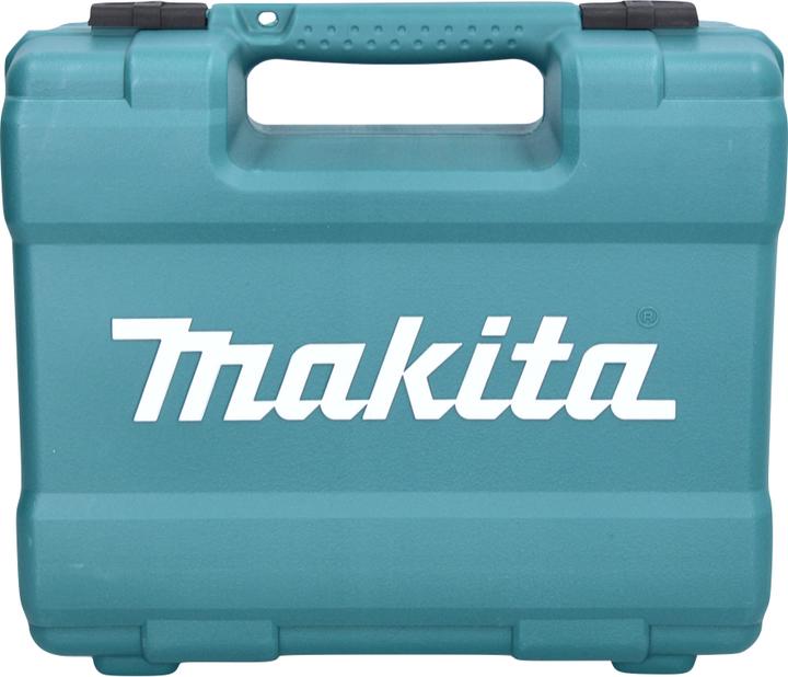 Produktbild Makita HG6531CK
