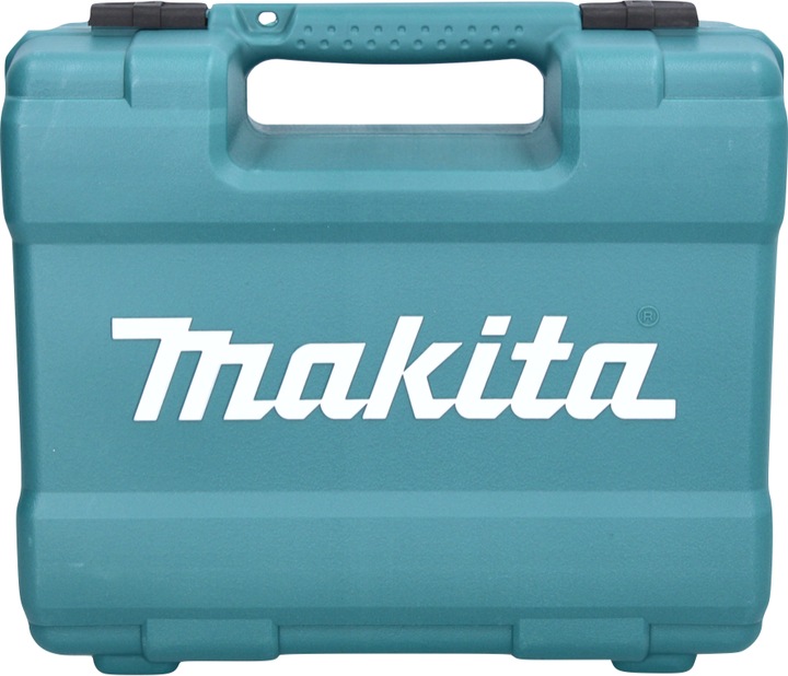 Immagine prodotto Makita HG6531CK