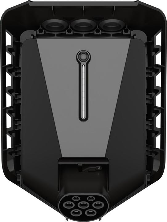 Immagine prodotto Easee Casa (Tipo 2, 22 kW, 32 A, Tipo 2)