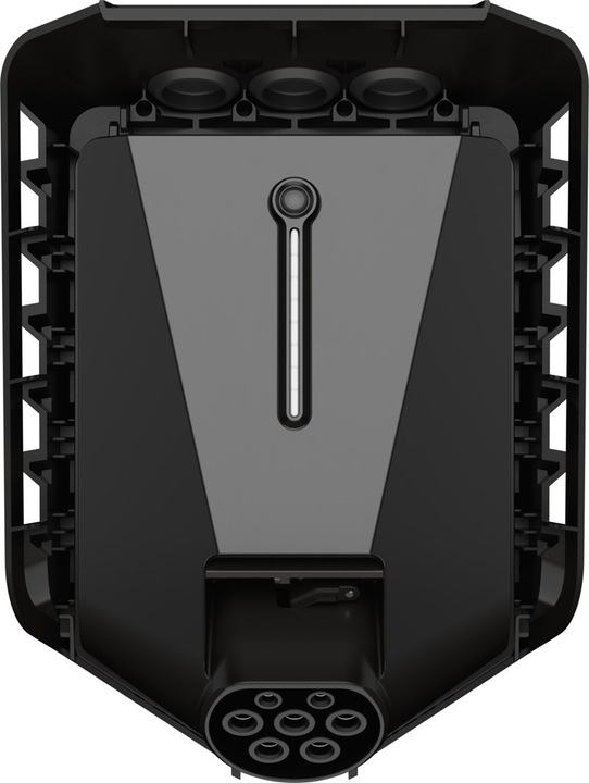 Image du produit Easee Accueil (Type 2, 22 kW, 32 A, Type 2)
