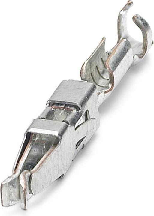 Actual product image Phoenix Contact MCC-MT 0.2-0.35 - Zubehör 0.2-0.35 1859988