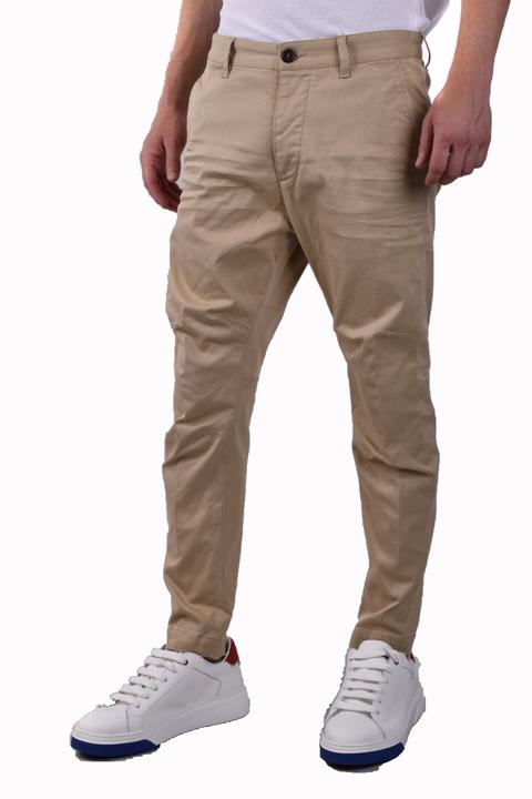 Immagine prodotto Dsquared2 S74KB0819 S39021111 (44)