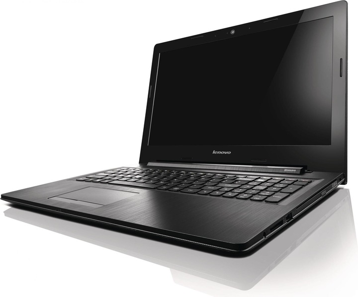 Produktbild Lenovo G50-70 (15.60", Intel Core i7-4510U, 8 GB, CH)