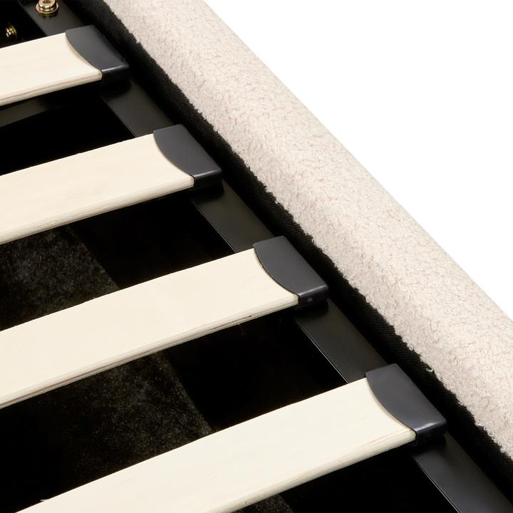 Produktbild Beliani Anet (90 x 200 cm)