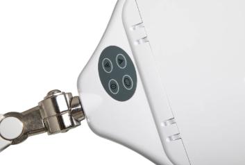 Image du produit Maul Maulcrystal (1250 lm)