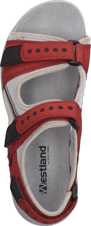 Produktbild Westland 78402-21 (41)