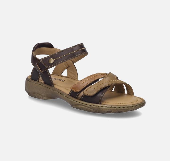 Produktbild Josef Seibel 76762-477 (41)
