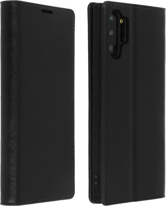 Produktbild Avizar First Series (Samsung Galaxy Note 10 Plus)