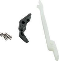 Actual product image Weidmüller Automatic wire stripper HAKL/TPKL CF2.5M/CF2.5 9205810000