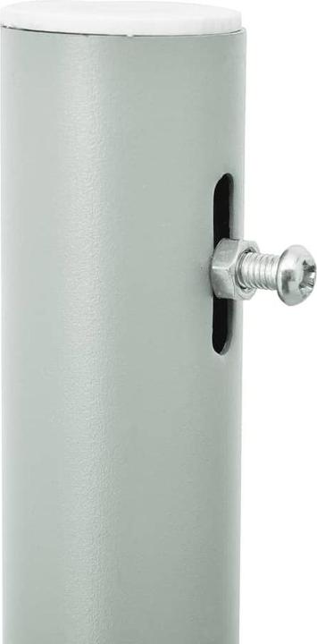 Image du produit vidaXL Melana (6 m)