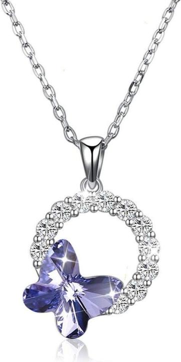 Immagine prodotto Phaetus TaiChi Hot-end Blu