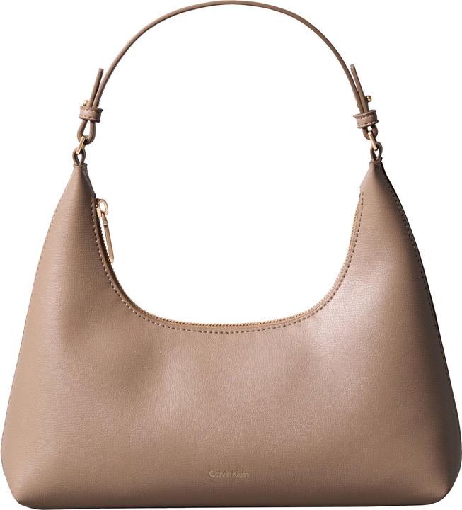 Taupe du désert
