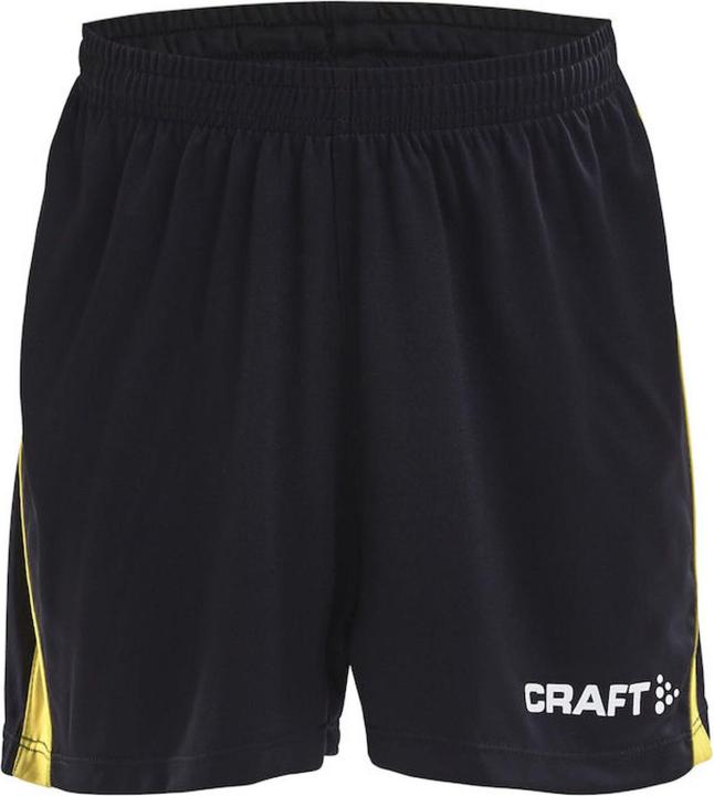Produktbild Craft Progress Short Contrast WB JR