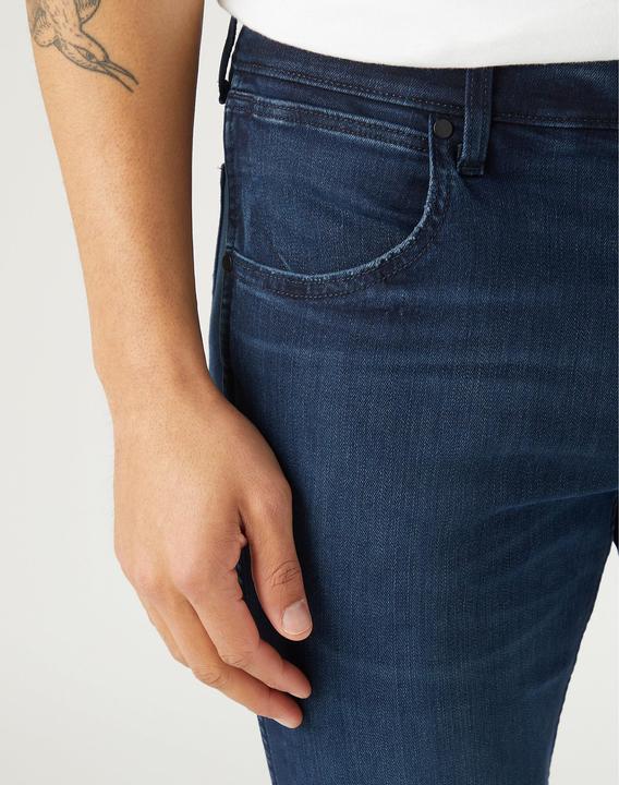 Image du produit Wrangler jeans greensboro (32)