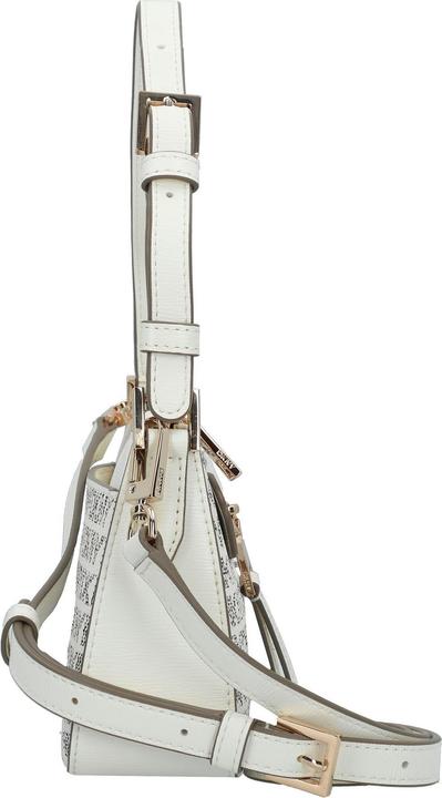 Immagine prodotto DKNY Ave Schultertasche 22.5 cm