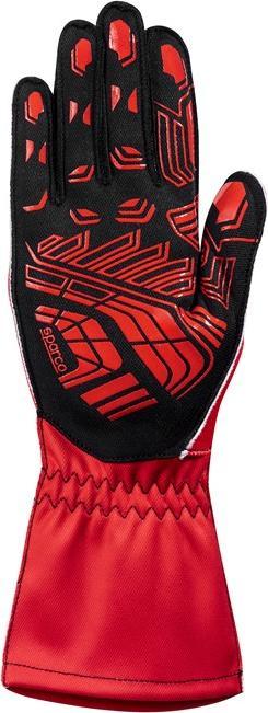Produktbild Sparco Karthandschuhe K-Attack (S)