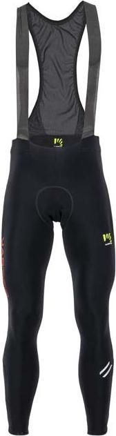 Produktbild Karpos Verve Winter Bibtight (M)