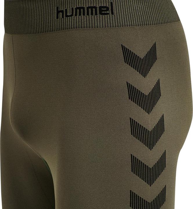 Image du produit hummel First Seamless Training Tights (XS)