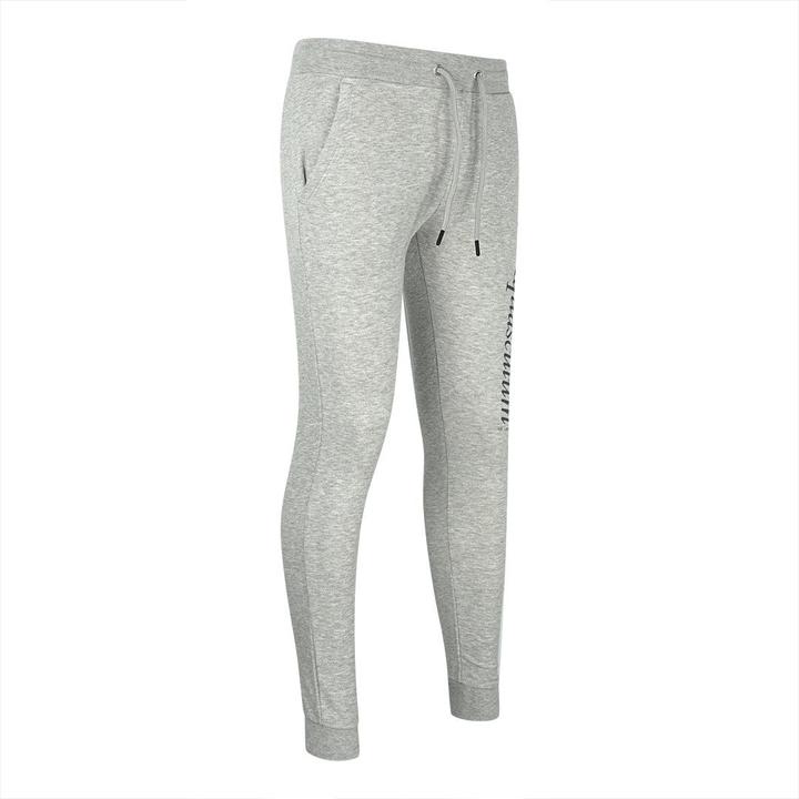 Produktbild Aquascutum Trainingshose (M)